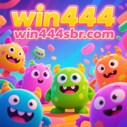 win444